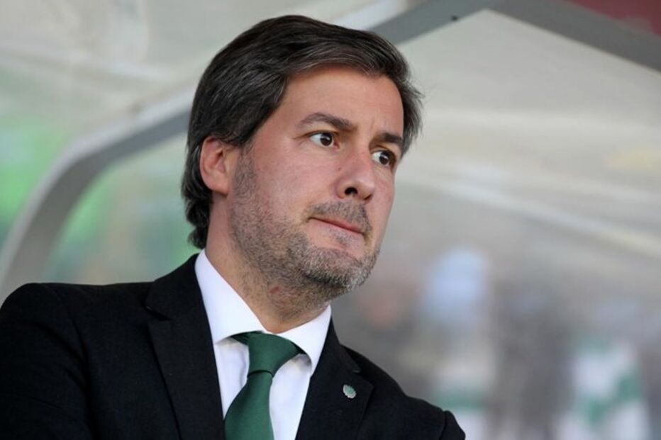 Bruno de Carvalho, penhora, apartamento, presidente, Sporting, futebol, desporto, autoridade tributária, pagamentos