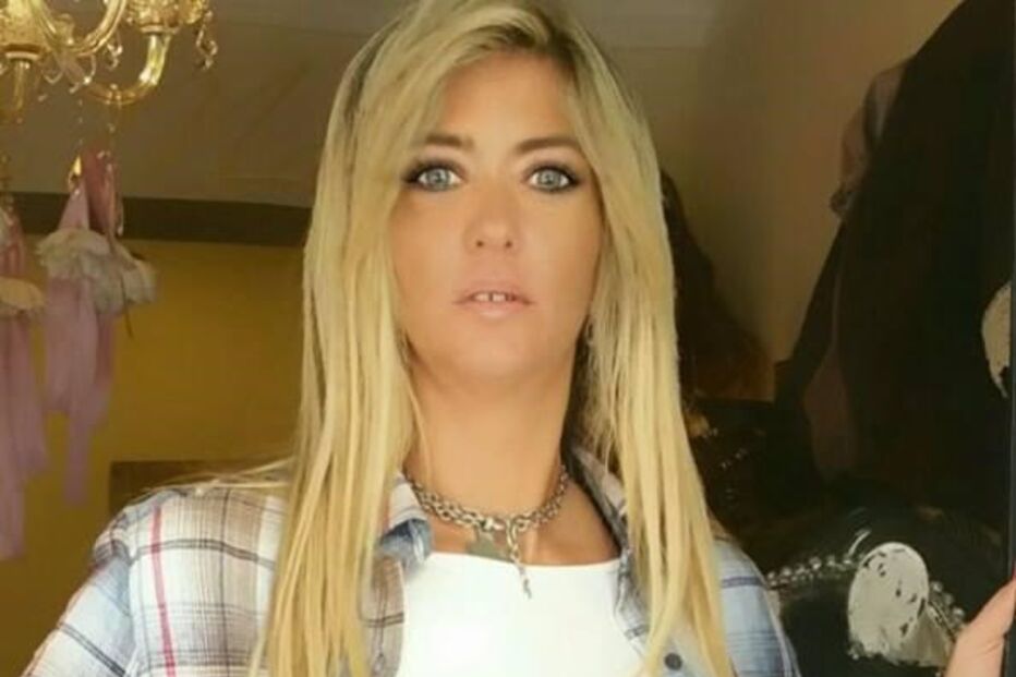 Maria Leal, Pride Bar, Big Mama