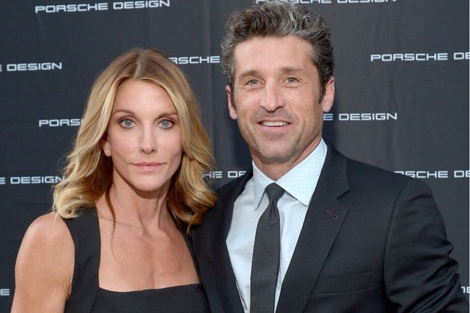 13-11-2016_19_05_04 patrick-dempsey-wife-jillian-baby.jpg