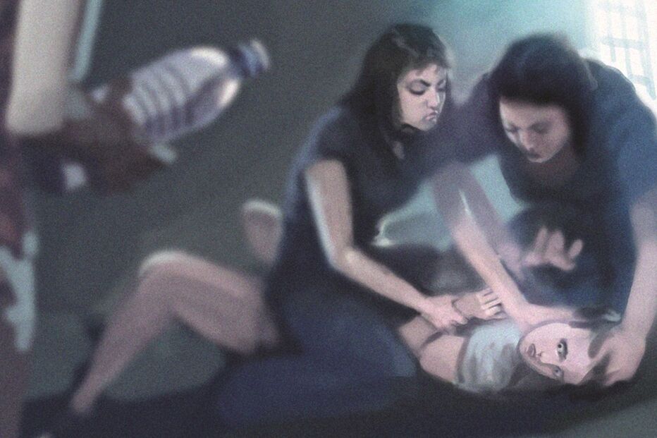 grávida, engate, facebook