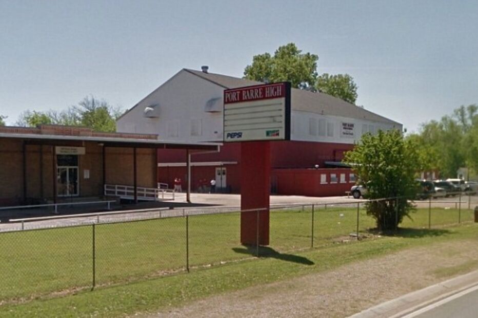 14-11-2016_09_44_30 3A4E469800000578-3930190-image-a-5_1478970642560.jpg