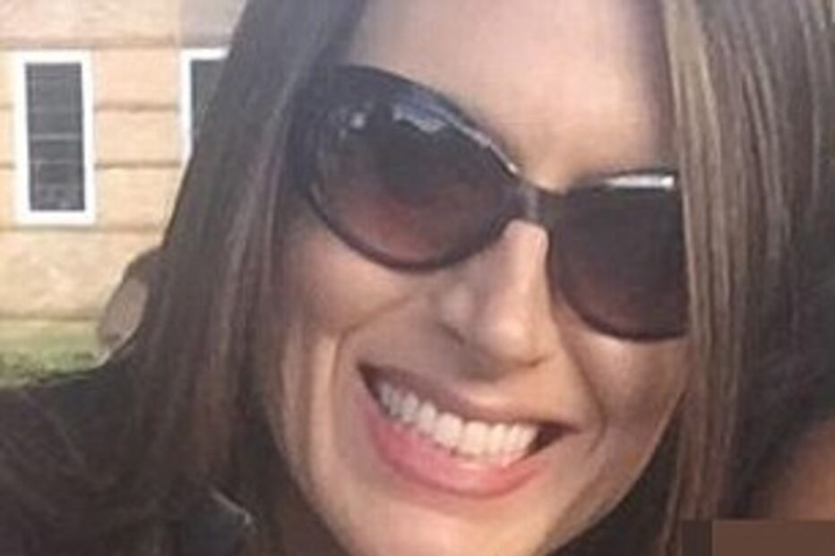 14-11-2016_09_44_31 3A4E794F00000578-3930190-image-a-6_1478970660011.jpg