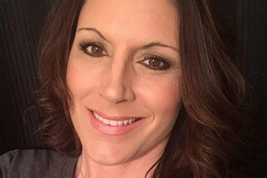 14-11-2016_09_44_33 6666661328408716052.jpg