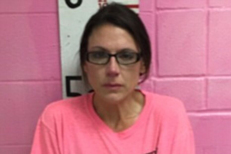 14-11-2016_09_44_36 3A4B7D4300000578-3930190-image-m-85_1478970007267.jpg