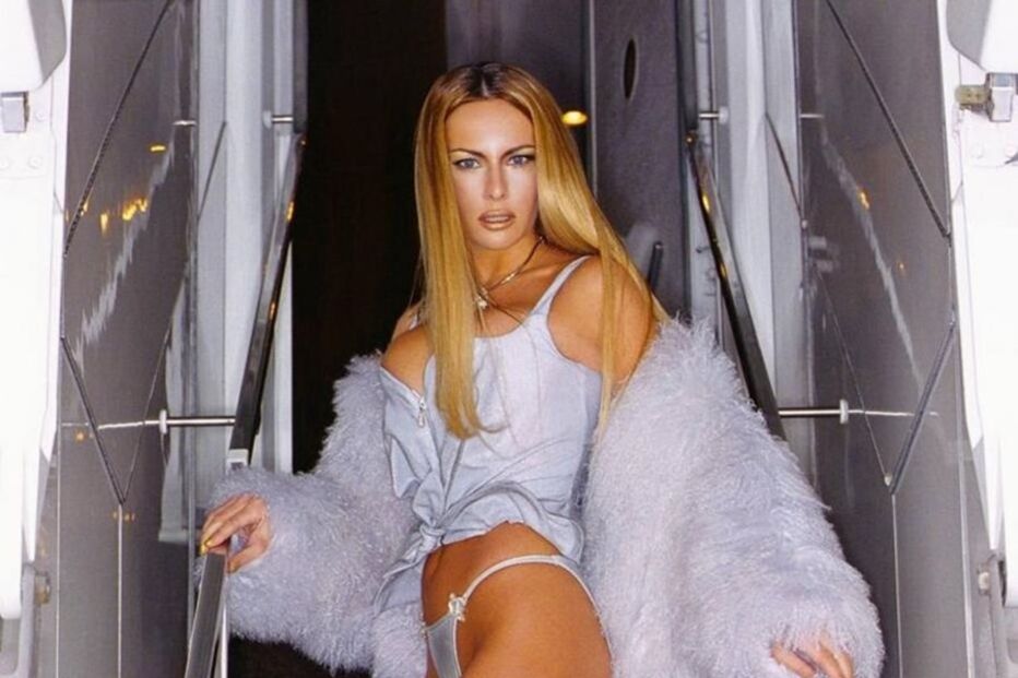 14-11-2016_10_22_42 M2-12967965.JPG