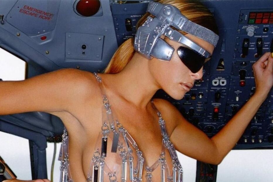 14-11-2016_10_22_43 M2-12967963.JPG