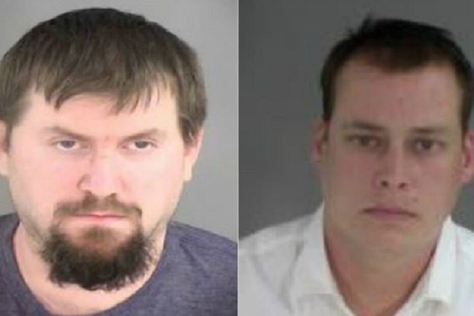 14-11-2016_11_16_56 battle-and-knox.jpg