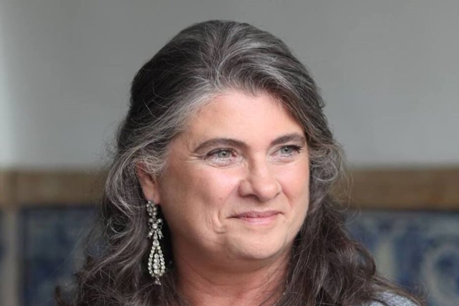 Associação Rumos Novos, Homossexuais Católicos, Maria José Vilaça, Família Cristã, presidente da Associação de Psicólogos Católicos, Rumos Novos, Ordem dos Psicólogos Portugueses, OPP, Conselho Jurisdicional da Ordem, questões sociais, crime, lei e justiça