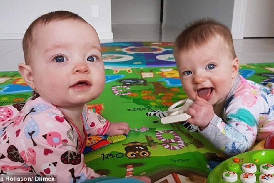 14-11-2016_12_51_45 charlotte olivia.jpg