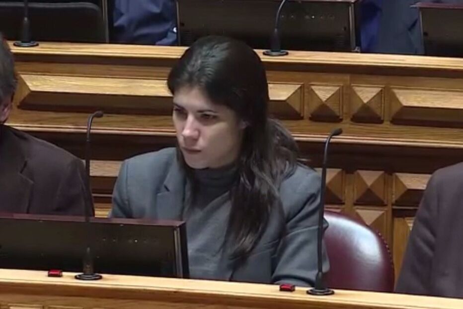 Bloco de Esquerda, Imposto Municipal, BE, Mariana Mortágua, Campolide, Alvito, Beja, Lisboa