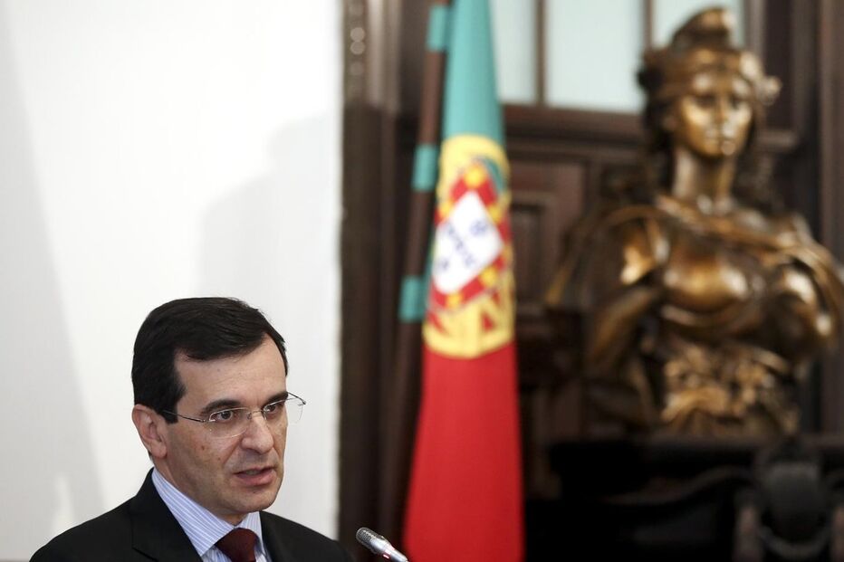 Adalberto Campos Fernandes, e da Saúde, Orçamento do Estado, Serviço Nacional de Saúde, SNS, Bloco de Esquerda, saúde, política, economia, negócios e finanças