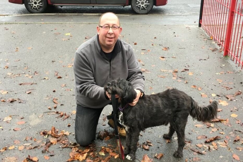 Darron Abbott, Sam, parque Garfit, Lincolnshire, Reino Unido, polícia, crime, lei, sexo, orgia