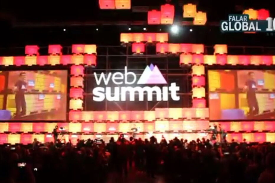 14-11-2016_18_10_10 web summit falar.jpg
