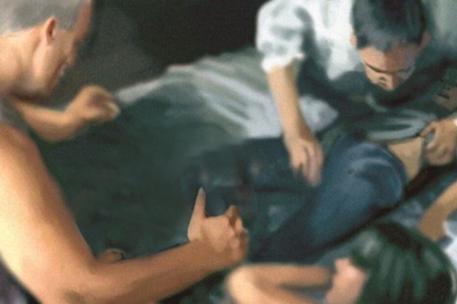 Tribunal de Setúbal, Verdade Celestial, Brejos, Assa, Palmela, Polícia Judiciária de Setúbal, crime, lei e justiça, julgamentos