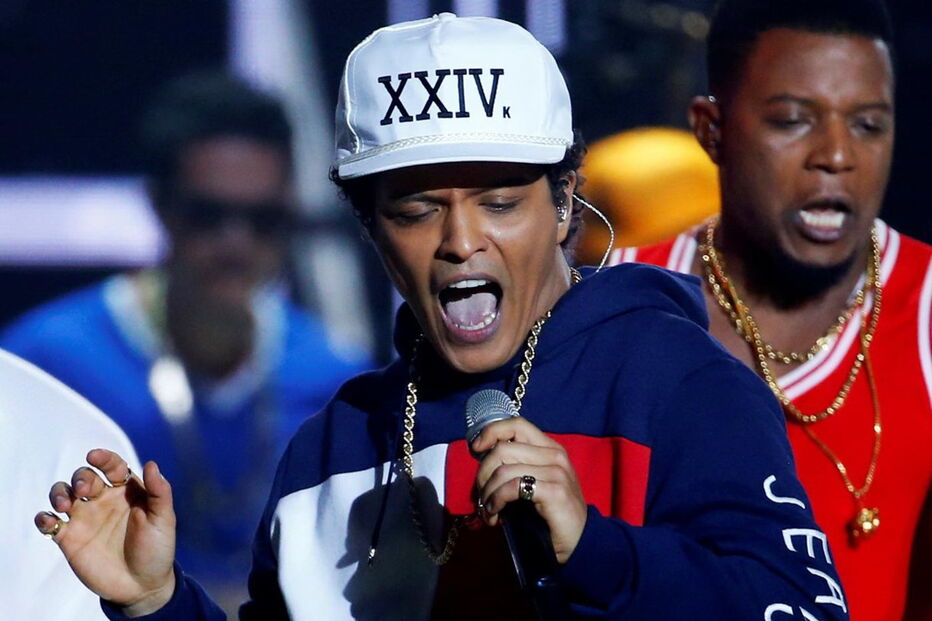 Bruno Mars, Portugal, Lisboa, MEO Arena, artes, cultura e entretenimento