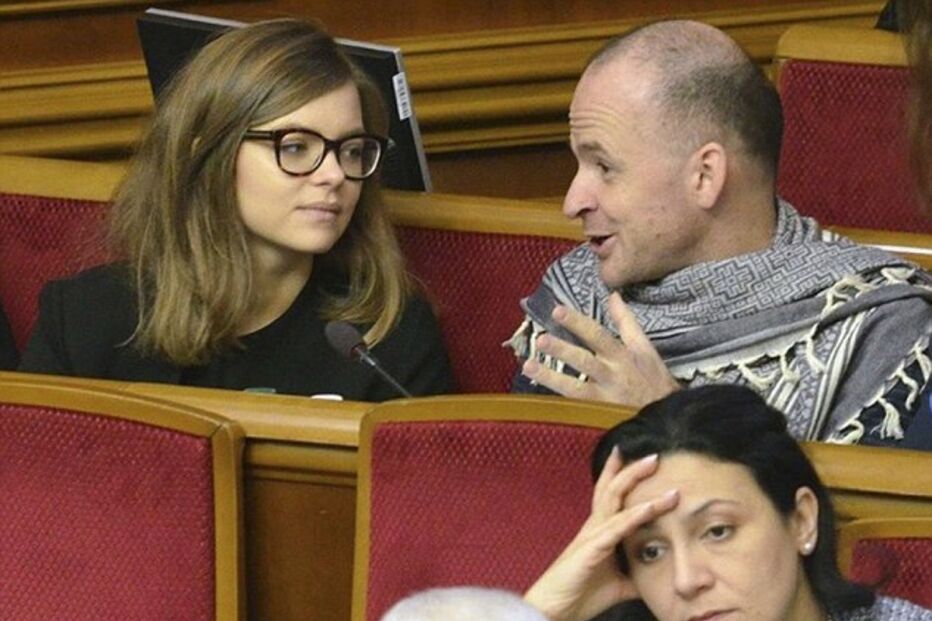 15-11-2016_11_24_01 Anastasia Deeva4.jpg