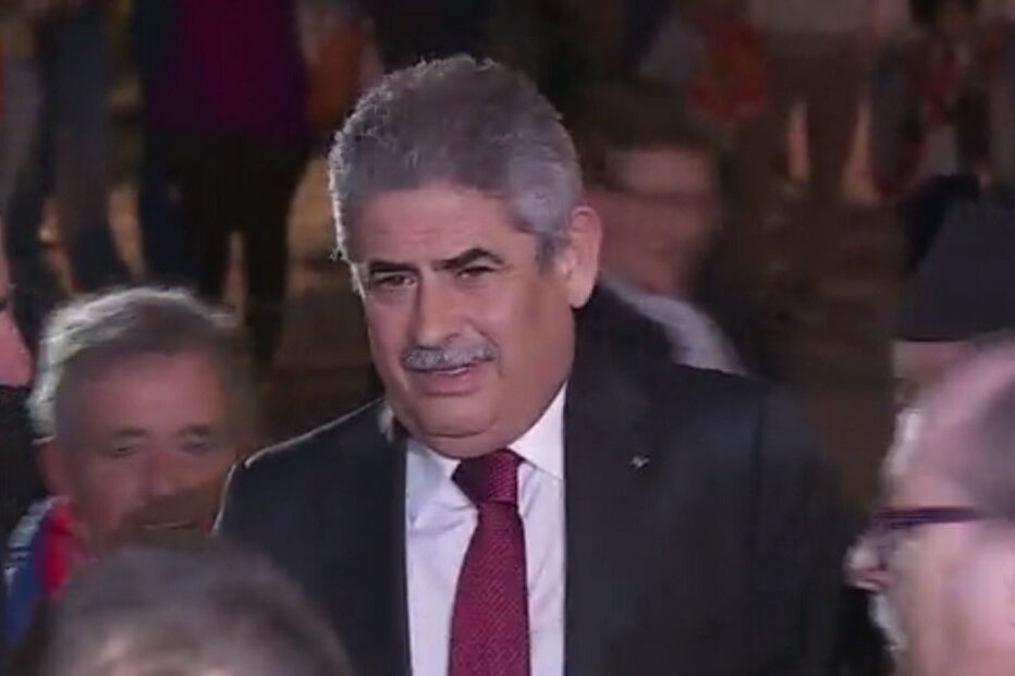 Benfica, Luís Filipe Vieira, João Ferreira, Conselho de Arbitragem, Comissão de Instrutores da Liga, Conselho de Disciplina, desporto, futebol