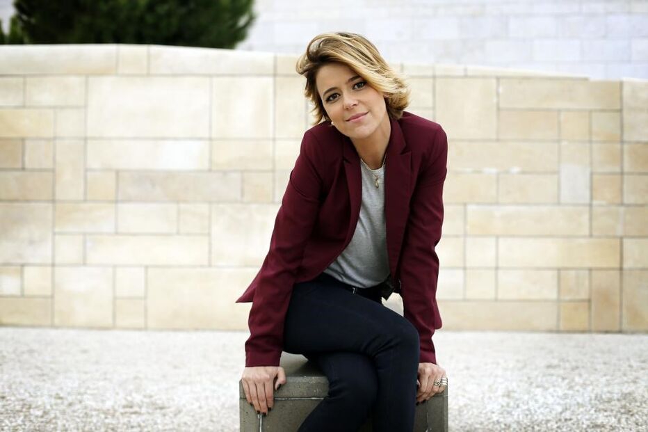 15-11-2016_12_12_42 poeiras.jpg