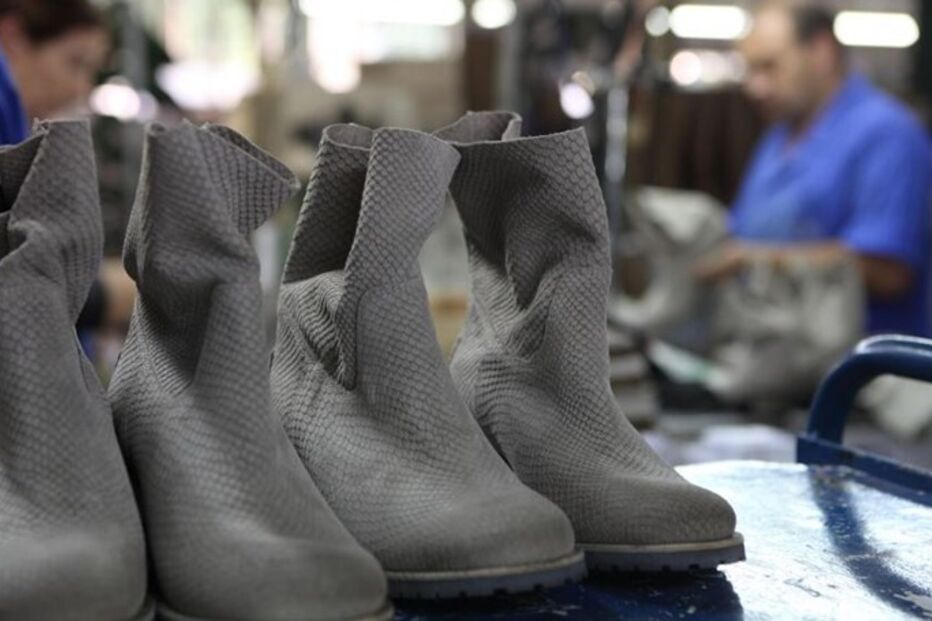 Bloco de Esquerda, BE, Aveiro, Sindicato dos Operários da Indústria do Calçado, Malas e Afins dos Distritos de Aveiro, Associação Portuguesa dos Industriais do Calçado, Ministério do Trabalho, Segurança Social, Pedro Filipe Soares, Moisés Ferreira, Governo, economia, negócios e finanças, política