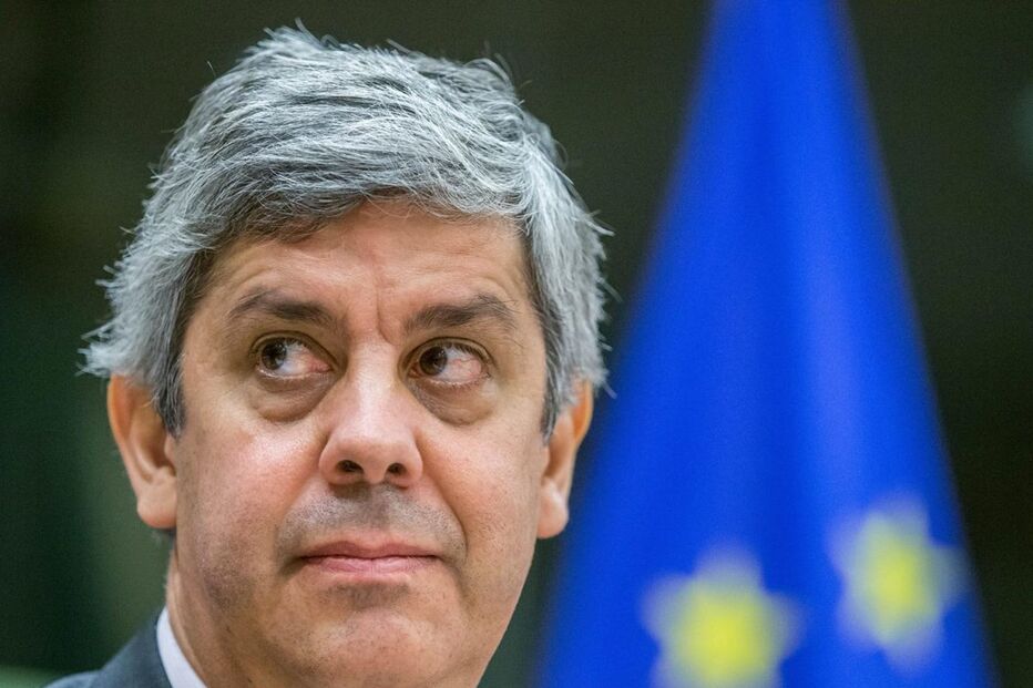 Mário Centeno, Lisboa, Instituto Nacional de Estatística, INE, Produto Interno Bruto, economia, negócios e finanças, economia (geral)