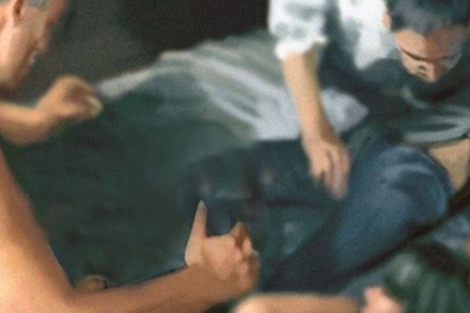 tribunal, crianças. julgamento, abusos sexuais, crianças