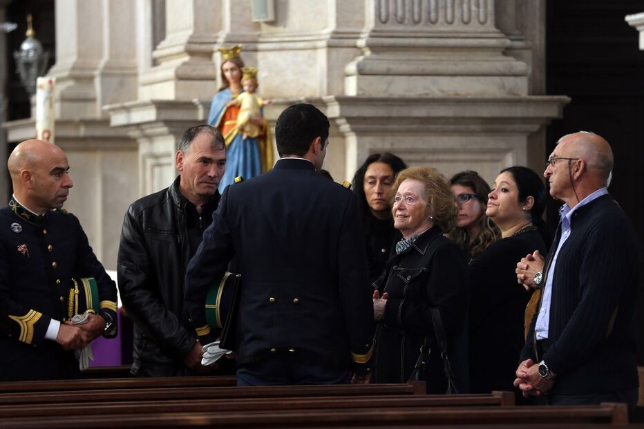 16-11-2016_02_14_02 12978307.jpg