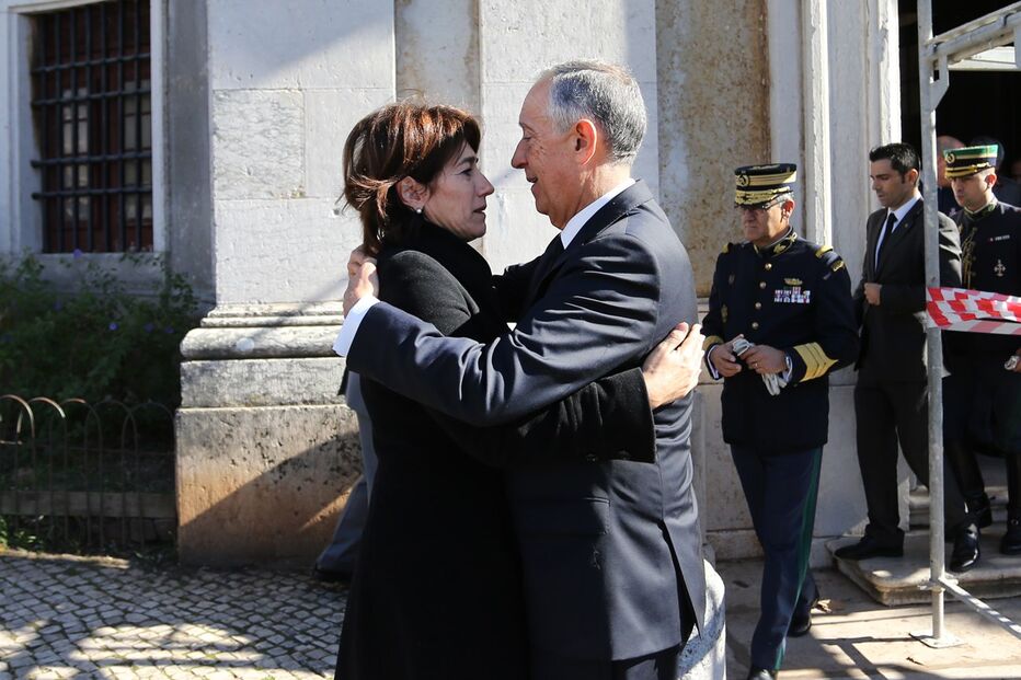 16-11-2016_02_14_04 12978305.jpg