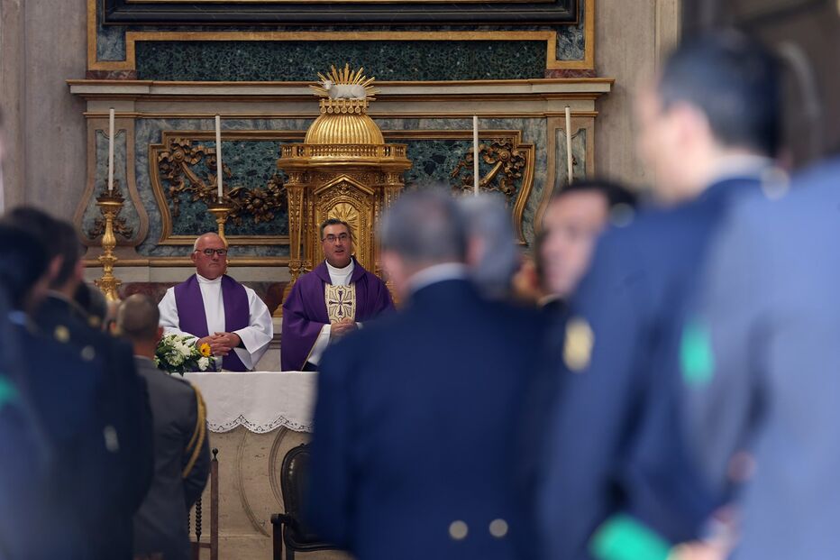 16-11-2016_02_14_07 12978329.jpg