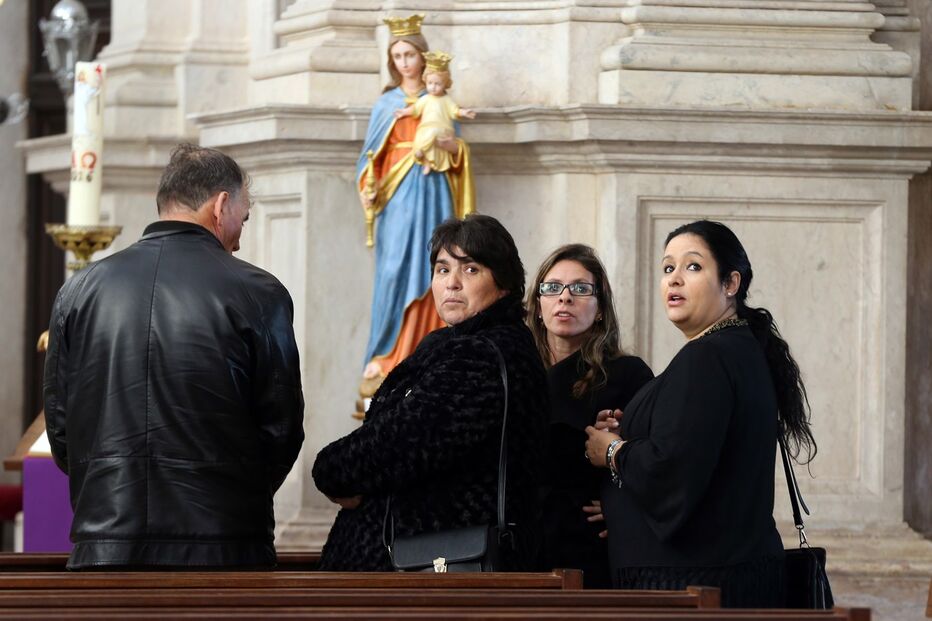 16-11-2016_02_14_14 12978306.jpg