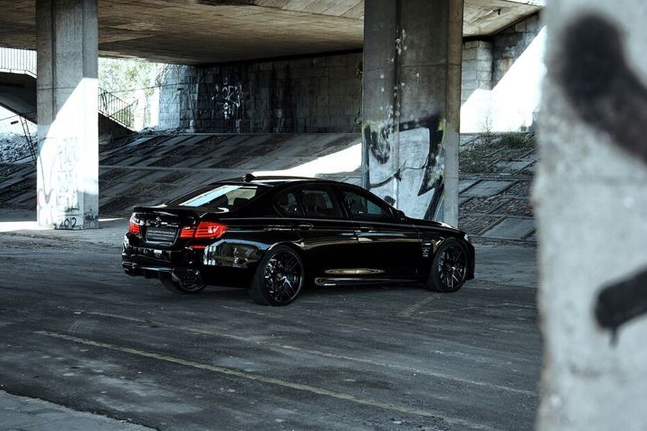 16-11-2016_04_46_43 bmw.jpg