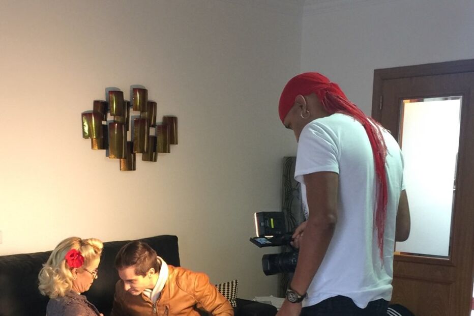 16-11-2016_17_09_42 2.jpg