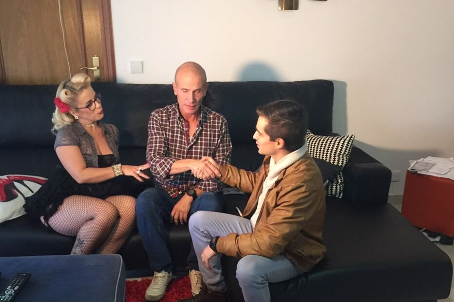 16-11-2016_17_09_44 3.jpg