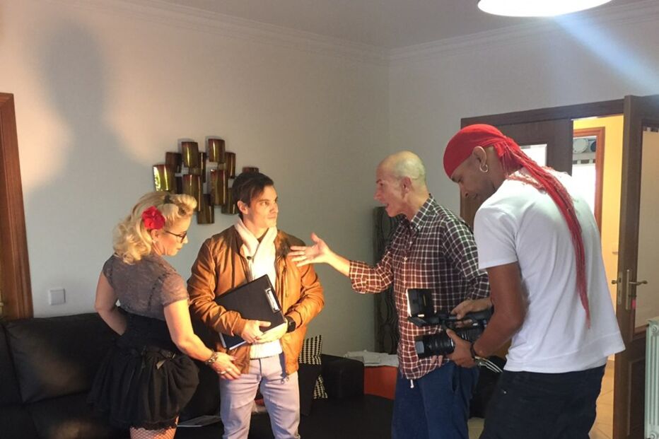 16-11-2016_17_09_44 4.jpg