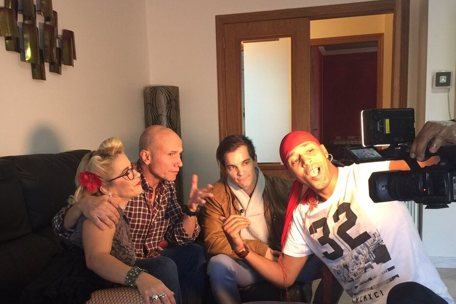 16-11-2016_17_09_45 5.jpg