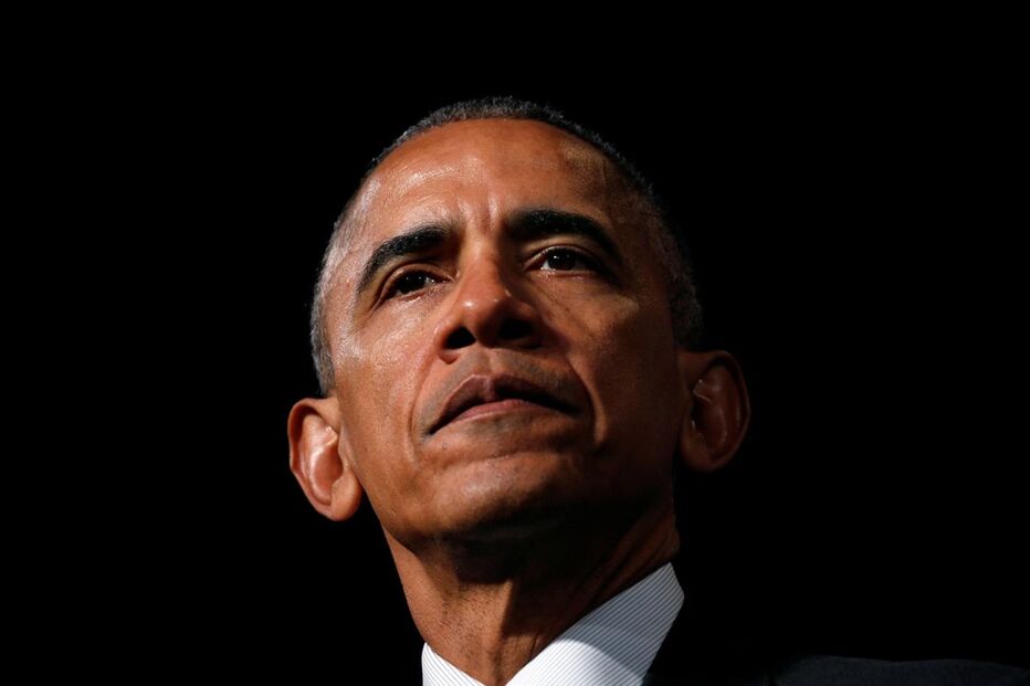 Barack Obama, Berlim, Europa, Alemanha, Angela Merkel, Estados Unidos, Parceria Transatlântica de Comércio, Donald Trump, Theresa May, François Hollande, Matteo Renzi