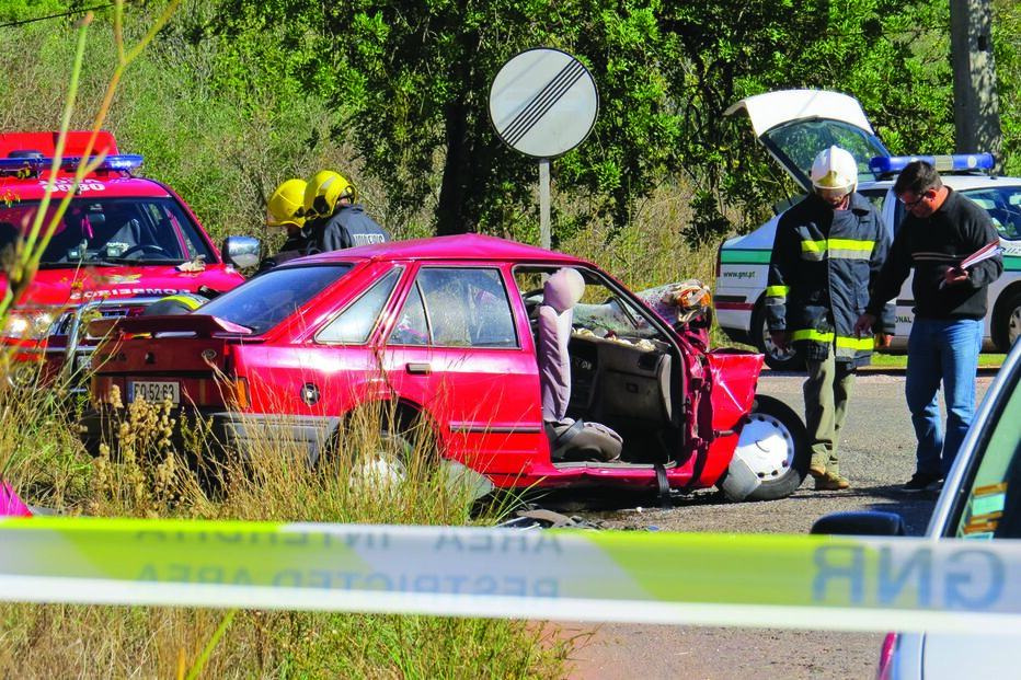 17-11-2016_06_44_56 Imagem alg11a.jpg