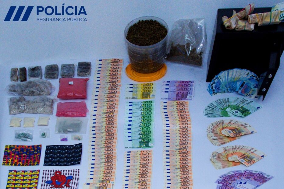 17-11-2016_07_01_11 12984528.jpg