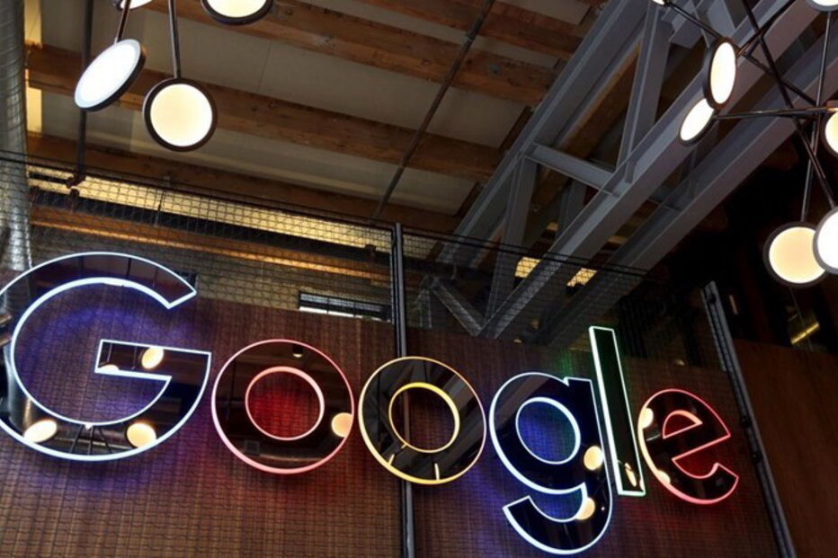 Digital News Initiative, Plataforma de Meios Privados, Portugal, Instituto de Engenharia de Sistemas e Computadores - Tecnologia e Ciência, INESC TEC, Media Innovation Labs, Universidade do Porto, Ricardo Lafuente, Alberto Pereira, Google, Ludovic Blecher, Le Temps SA, Google Analytics, economia, negócios e finanças, Informação sobre empresas, media, grandes empresas