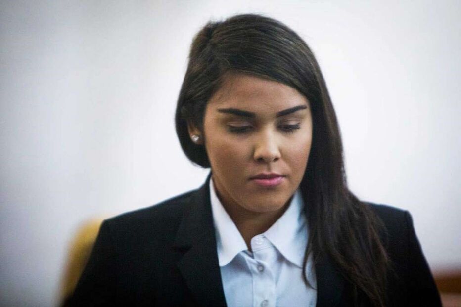 17-11-2016_09_24_30 1024x1024.jpg