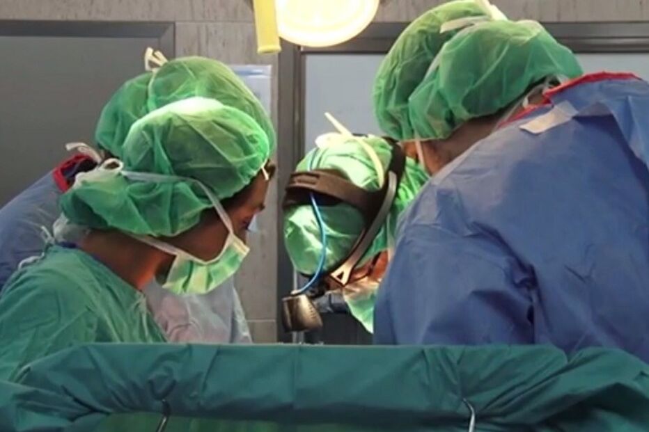 Unidade de Transplantação Hepática Pediátrica e de Adultos, Centro Hospitalar e Universitário de Coimbra, Emanuel Furtado, IPO, saúde, medicina, operação, cirurgia, fígado