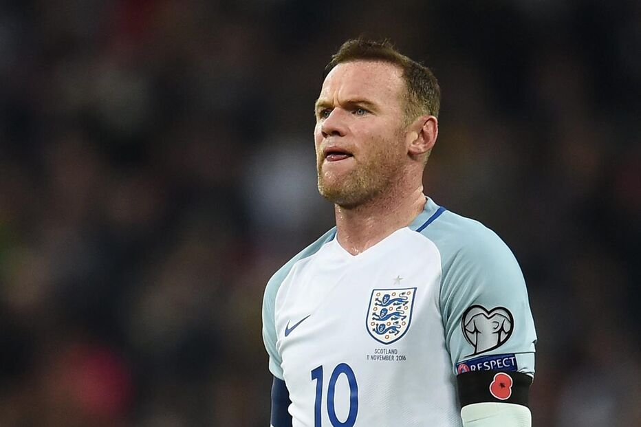 Federação Inglesa de Futebol, FA, Wayne Rooney, Espanha, Escócia, Rooney, desporto, futebol
