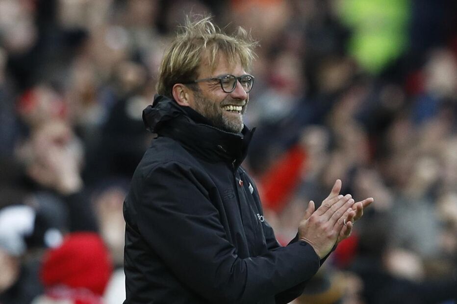 treinador do Liverpool, Jürgen Klopp, futebolista do Manchester United Wayne, Rooney, Inglaterra, Wayne, Gareth Southgate, Espanha, Escócia, The Sun, desporto, futebol