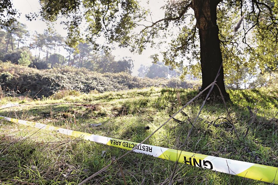 18-11-2016_01_35_06 Imagem 10a.jpg