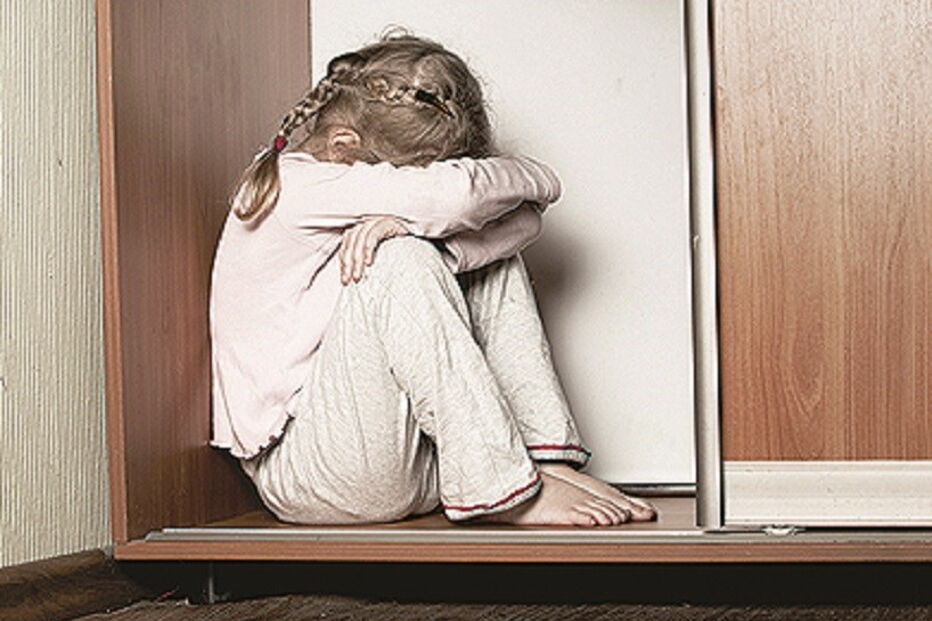 PJ, Polícia Judiciária, Açores, crime, lei e justiça, polícia, crimes sexuais