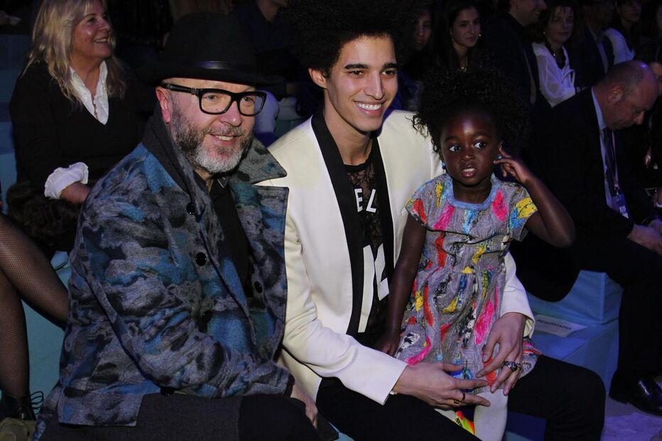 18-11-2016_08_48_34 11581735.JPG