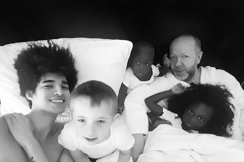 18-11-2016_08_48_36 11961862.JPG