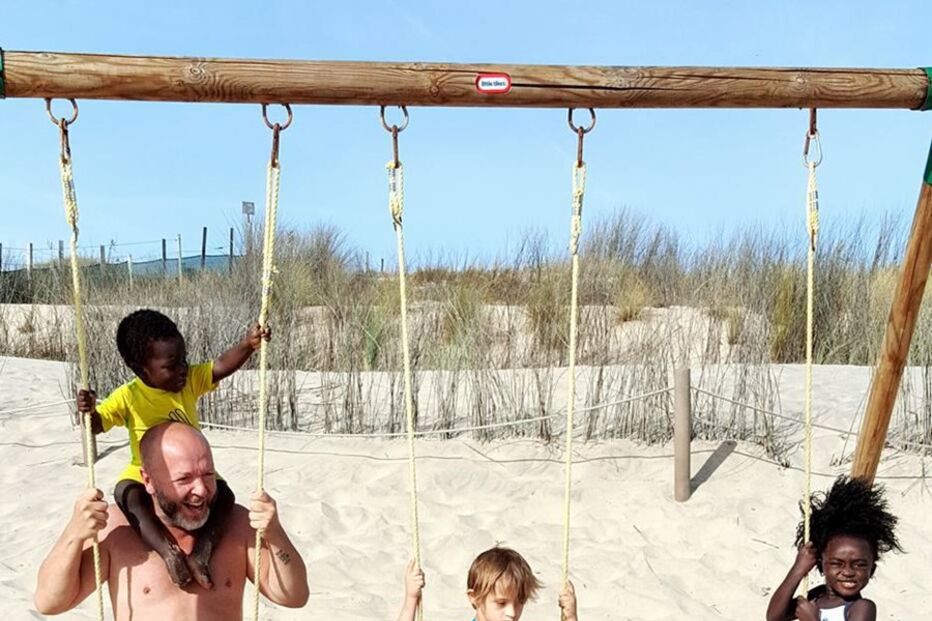 18-11-2016_08_48_37 12717761.JPG