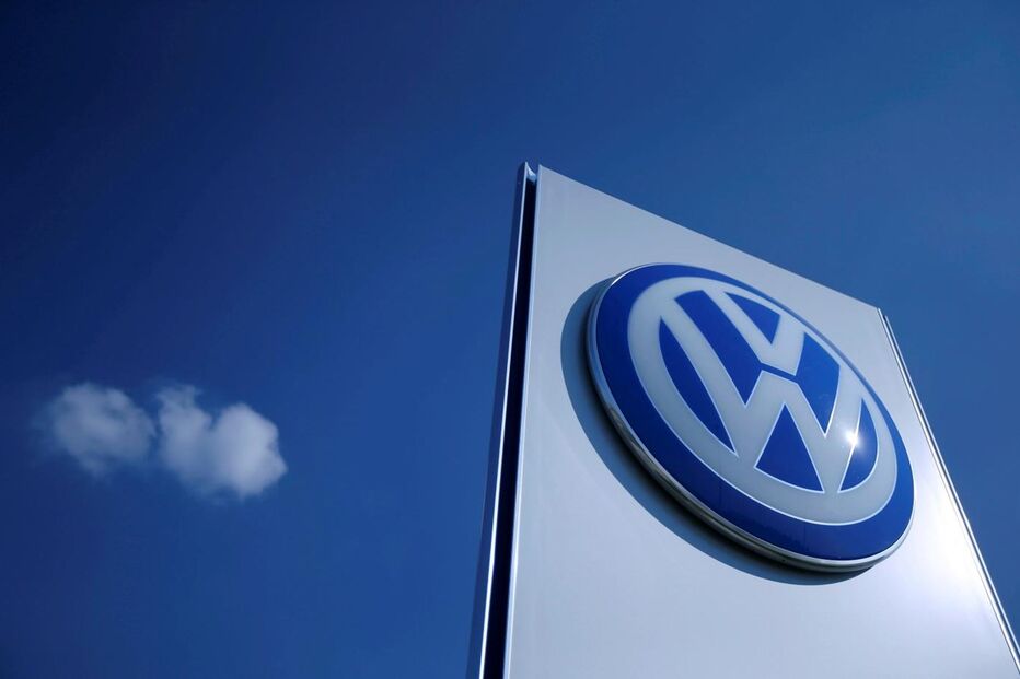 Volkswagen, economia, negócios e finanças, economia (geral)