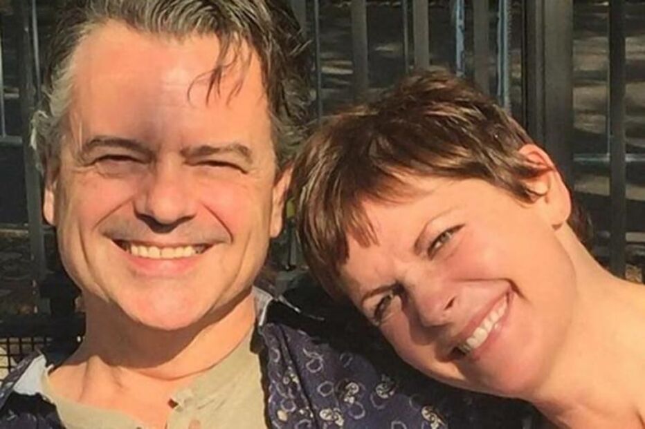 18-11-2016_12_50_46 suicide18n-2-web.jpg