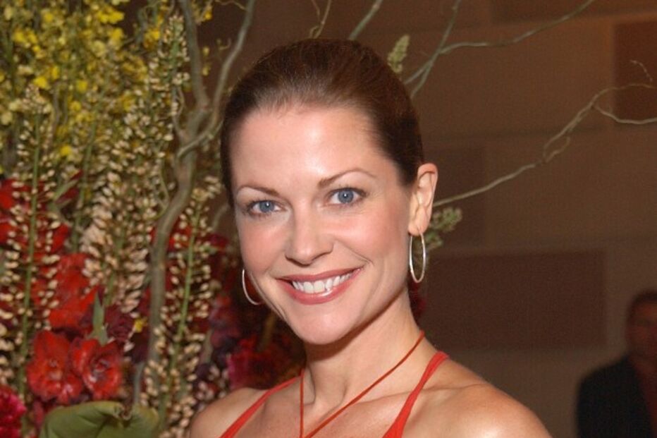 18-11-2016_12_50_49 nintchdbpict000283115099.jpg